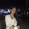 lauryga23